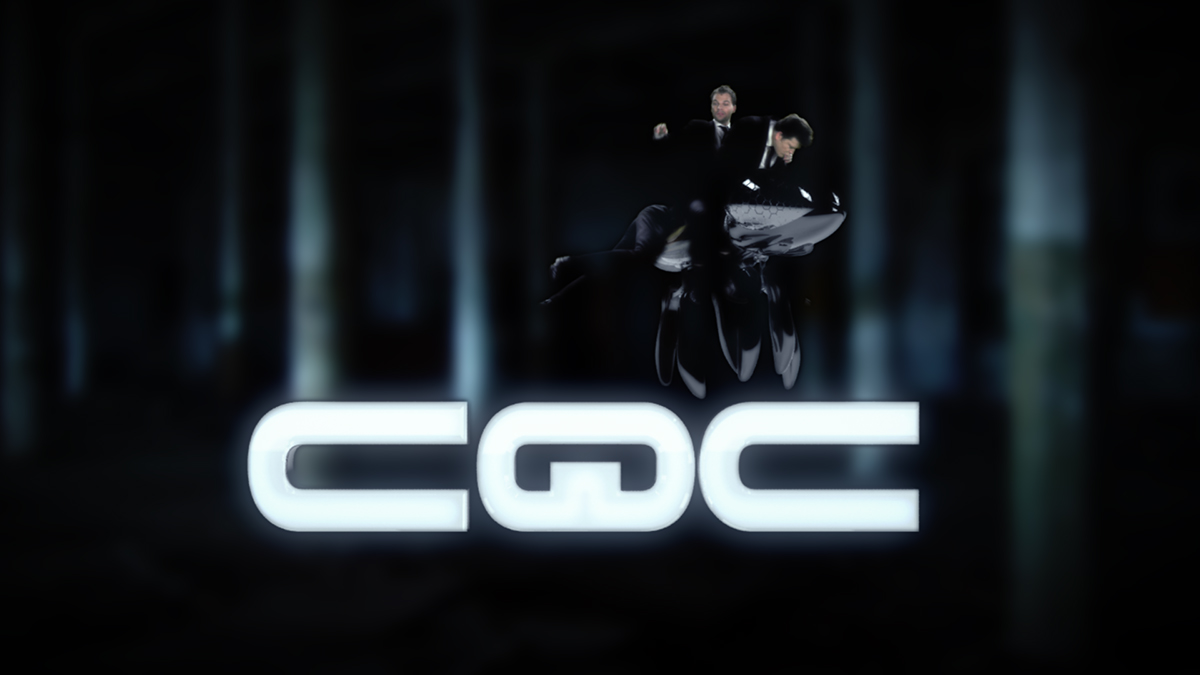 CQC-Vlieg_Comp.jpg