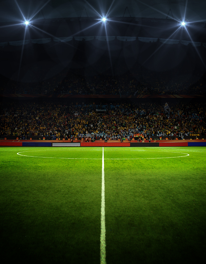 Sport1_ZvdM_Voetbal_Background.jpg